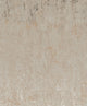 Concrete look Orange and Silver Grey City Romance Wallpaper by Galerie