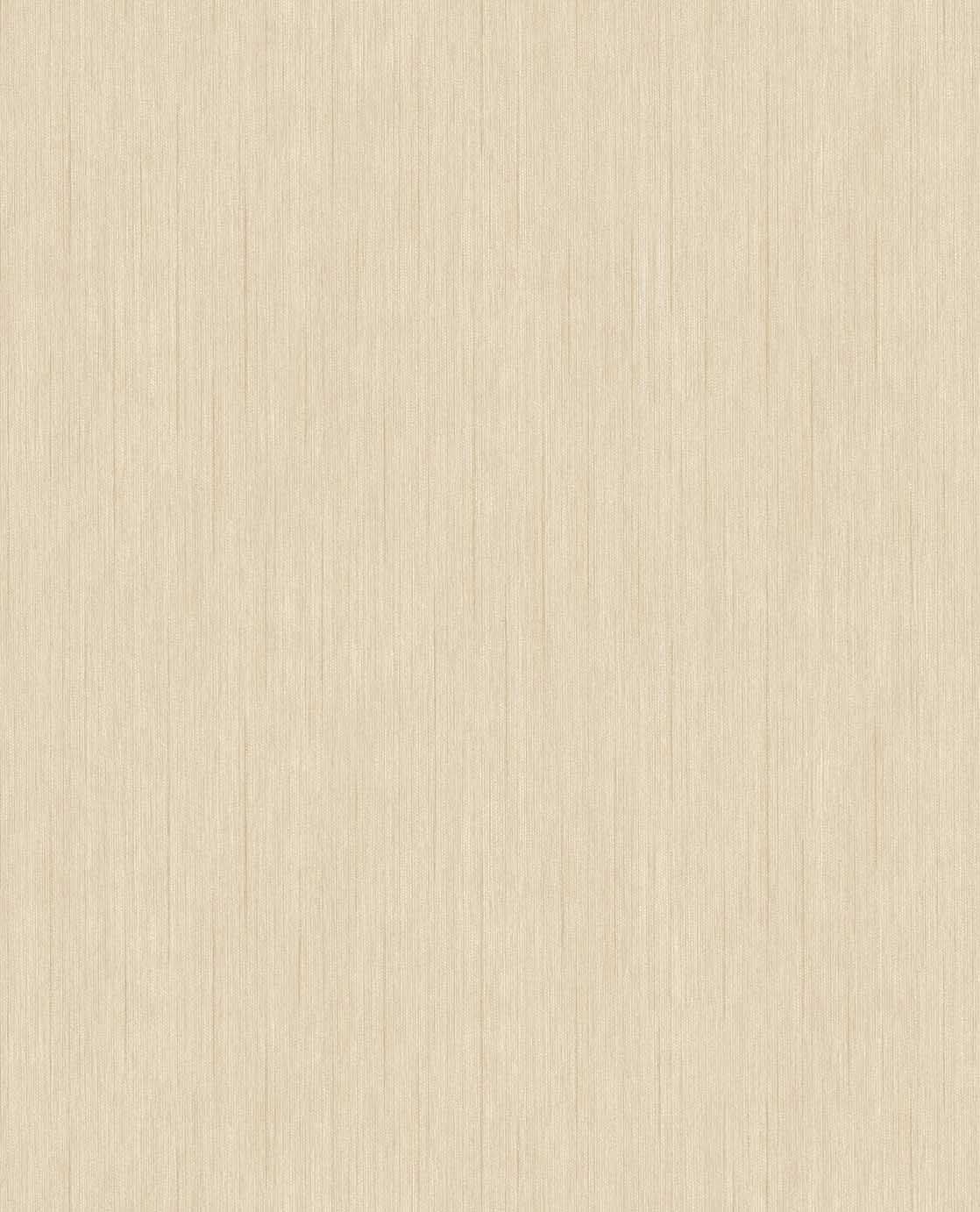 351250 Lustre Cream Wallpaper by Eijffinger