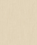 Lustre Cream Magnifique Wallpaper by Eijffinger