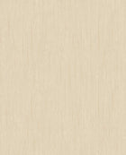 351250 Lustre Cream Wallpaper by Eijffinger
