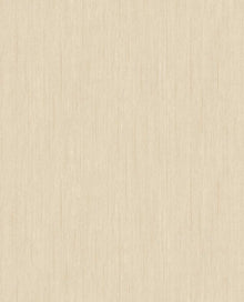 351250 Lustre Cream Wallpaper by Eijffinger