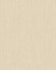 Lustre Cream Magnifique Wallpaper by Eijffinger
