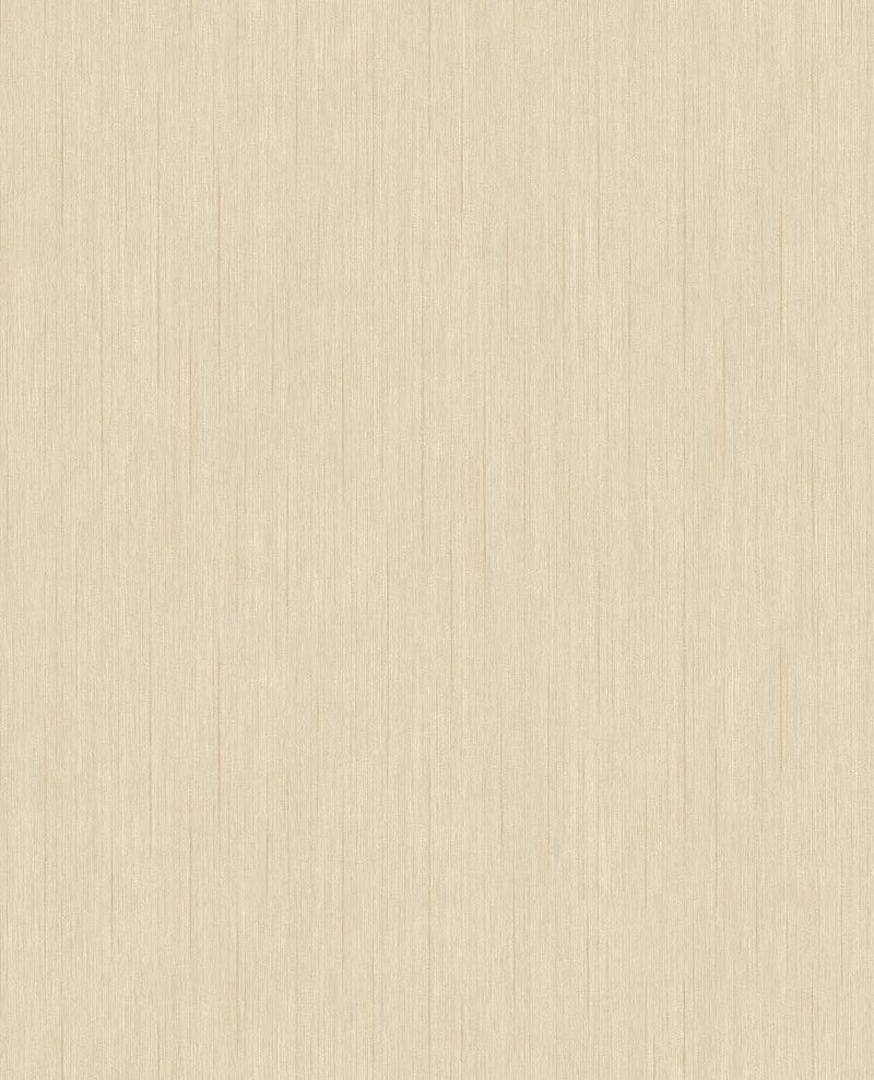 351250 Lustre Cream Wallpaper by Eijffinger