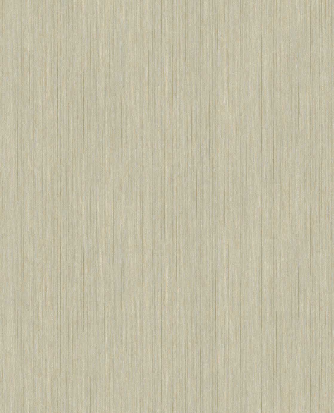 351251 Lustre Sand Wallpaper by Eijffinger