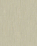 Lustre Sand Magnifique Wallpaper by Eijffinger