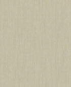 351251 Lustre Sand Wallpaper by Eijffinger