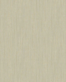 351251 Lustre Sand Wallpaper by Eijffinger