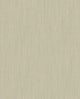 Lustre Sand Magnifique Wallpaper by Eijffinger