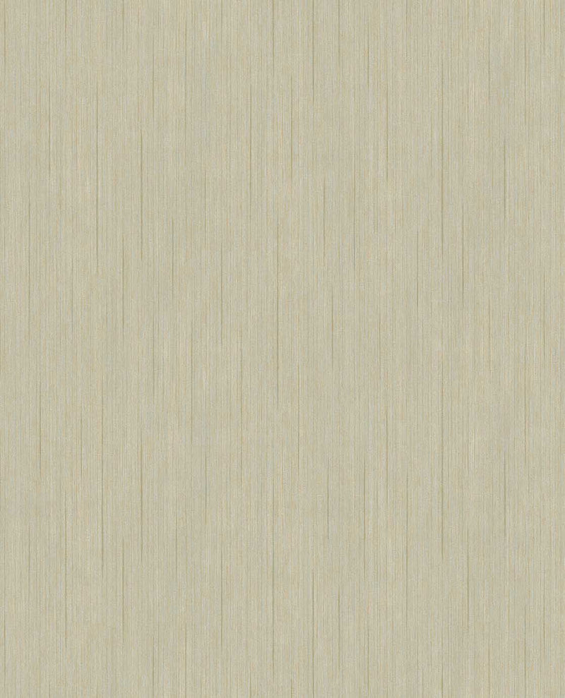 351251 Lustre Sand Wallpaper by Eijffinger