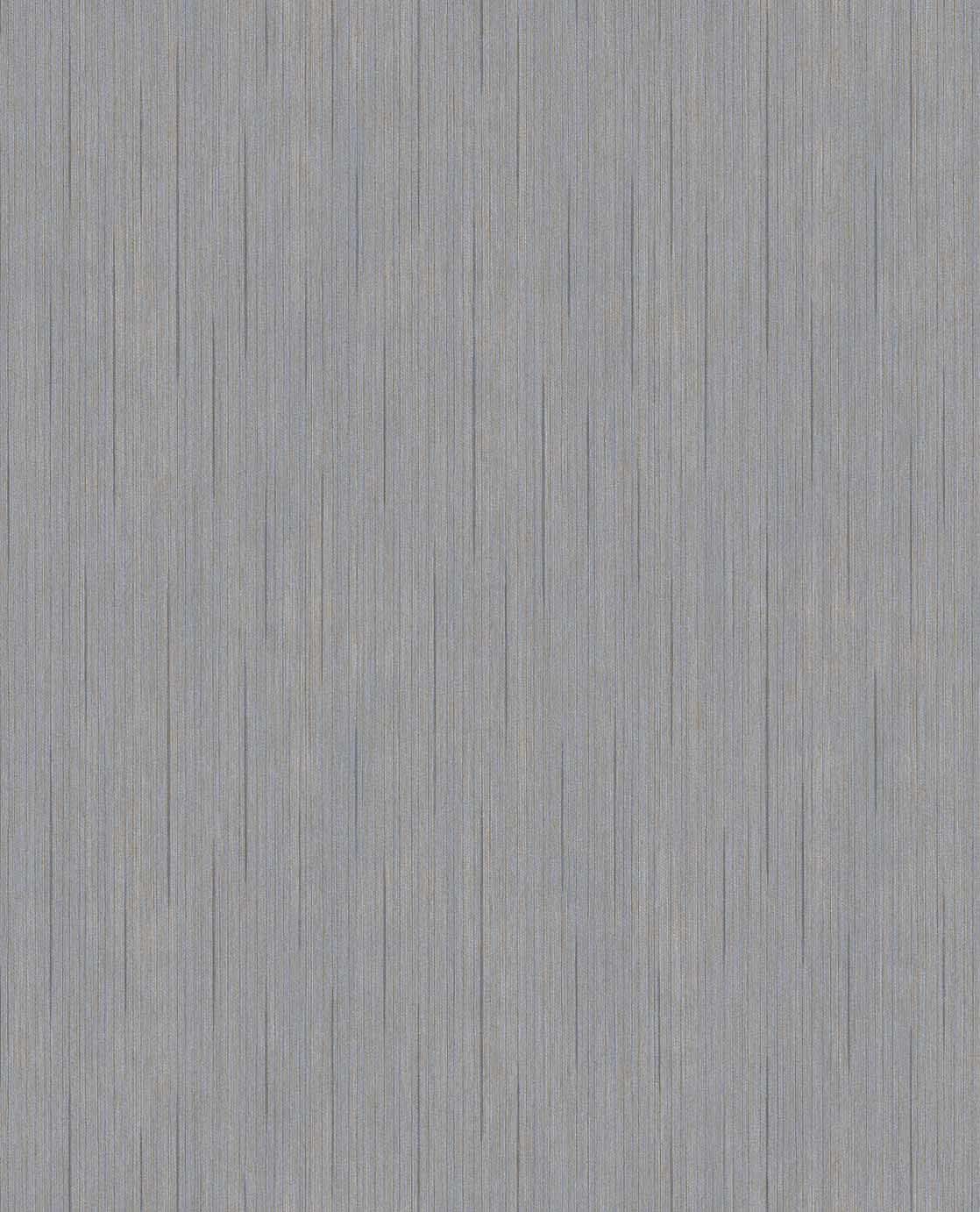 351252 Lustre Taupe Wallpaper by Eijffinger