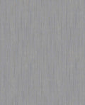 Lustre Taupe Magnifique Wallpaper by Eijffinger
