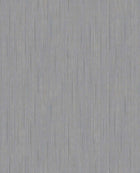 351252 Lustre Taupe Wallpaper by Eijffinger