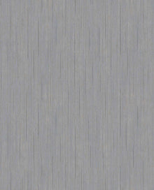 351252 Lustre Taupe Wallpaper by Eijffinger