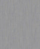 Lustre Taupe Magnifique Wallpaper by Eijffinger