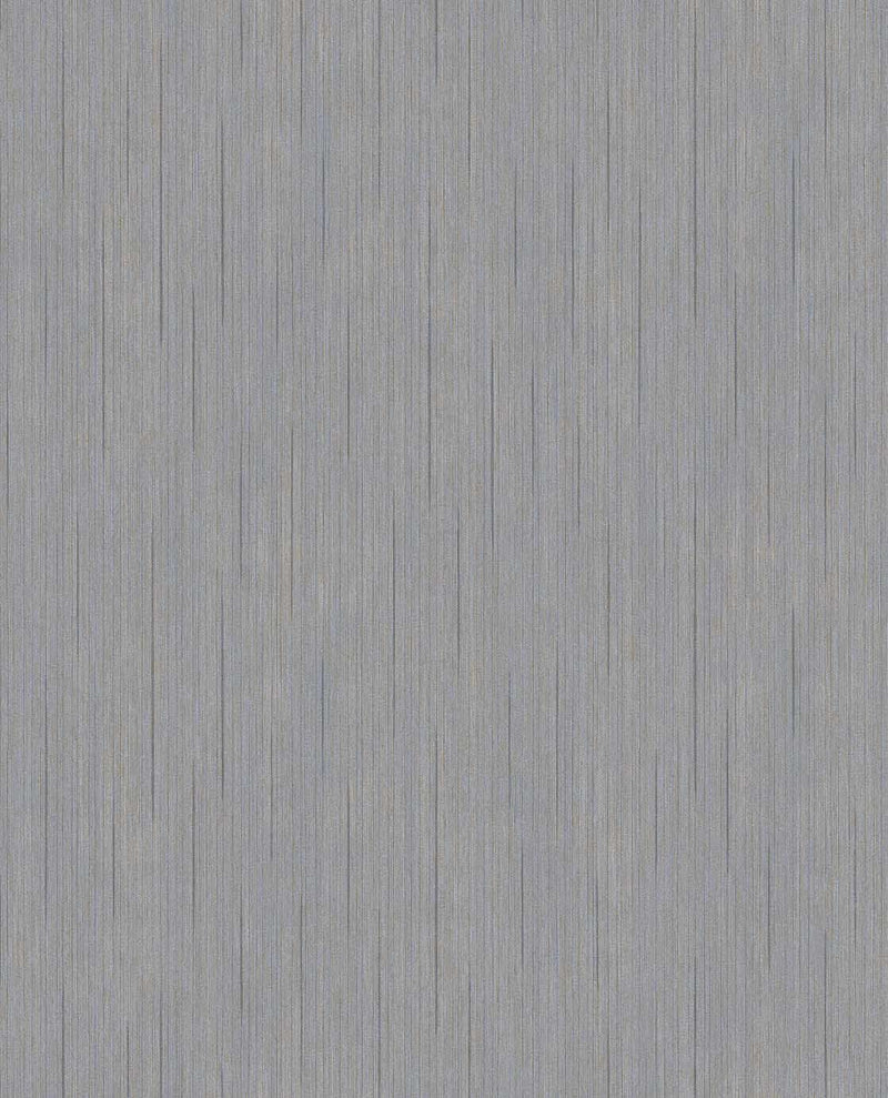 351252 Lustre Taupe Wallpaper by Eijffinger