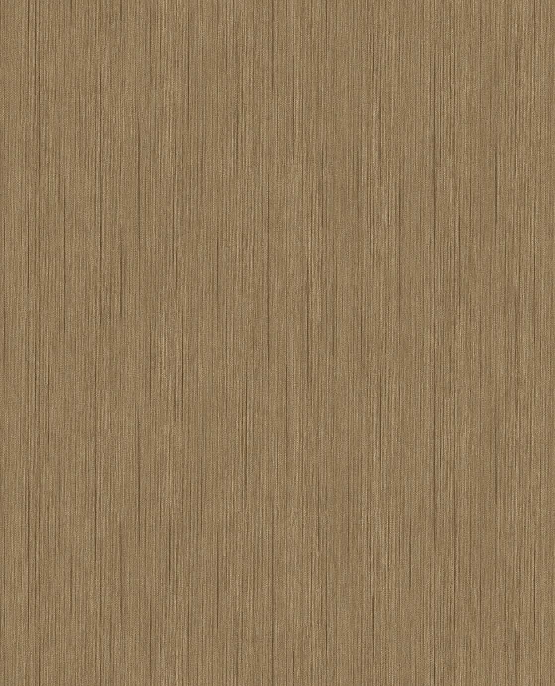 351253 Lustre Brown Wallpaper by Eijffinger