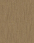 Lustre Brown Magnifique Wallpaper by Eijffinger