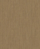 351253 Lustre Brown Wallpaper by Eijffinger