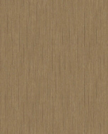 351253 Lustre Brown Wallpaper by Eijffinger
