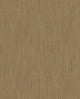 Lustre Brown Magnifique Wallpaper by Eijffinger