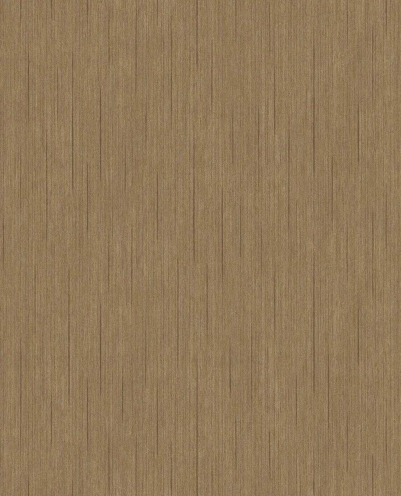 351253 Lustre Brown Wallpaper by Eijffinger