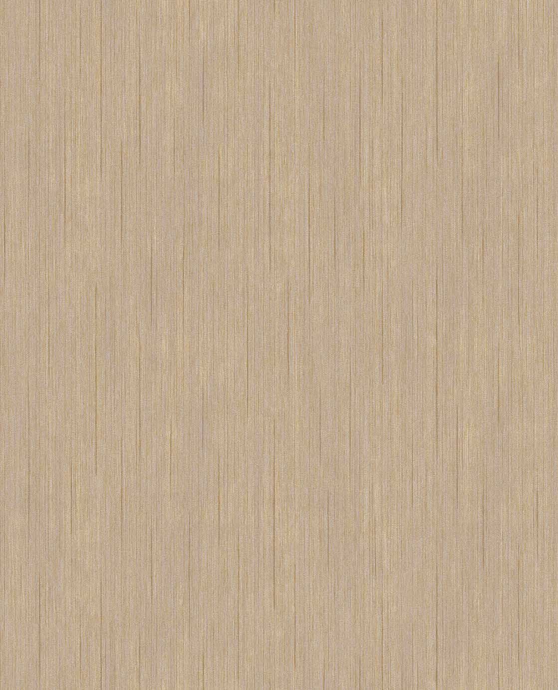 351254 Lustre Taupe Wallpaper by Eijffinger