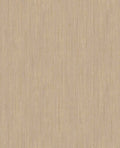 Lustre Taupe Magnifique Wallpaper by Eijffinger