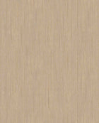351254 Lustre Taupe Wallpaper by Eijffinger