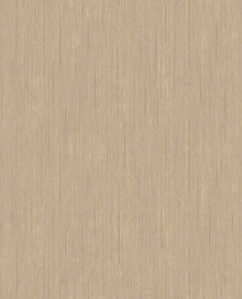 351254 Lustre Taupe Wallpaper by Eijffinger