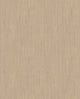 Lustre Taupe Magnifique Wallpaper by Eijffinger