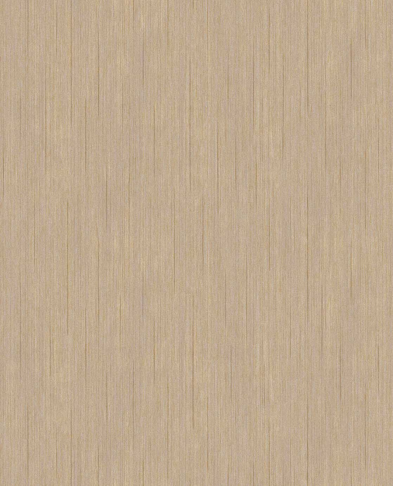 351254 Lustre Taupe Wallpaper by Eijffinger