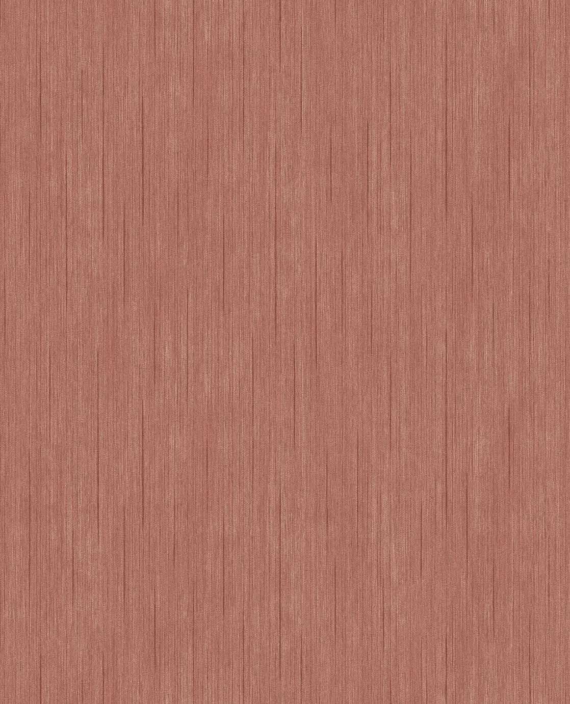 351255 Lustre Red Wallpaper by Eijffinger