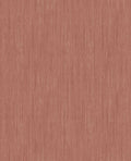 Lustre Red Magnifique Wallpaper by Eijffinger