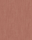 351255 Lustre Red Wallpaper by Eijffinger