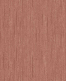 351255 Lustre Red Wallpaper by Eijffinger