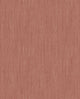 Lustre Red Magnifique Wallpaper by Eijffinger