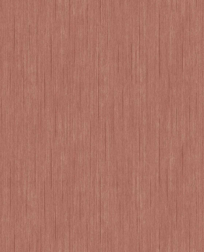 351255 Lustre Red Wallpaper by Eijffinger