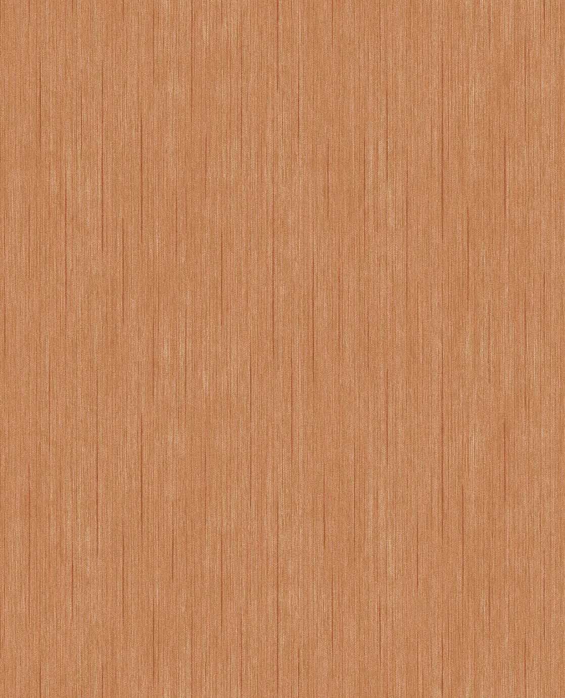 351256 Lustre Orange Wallpaper by Eijffinger