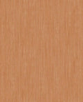Lustre Orange Magnifique Wallpaper by Eijffinger