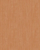 351256 Lustre Orange Wallpaper by Eijffinger