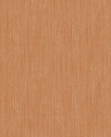 351256 Lustre Orange Wallpaper by Eijffinger