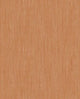 Lustre Orange Magnifique Wallpaper by Eijffinger