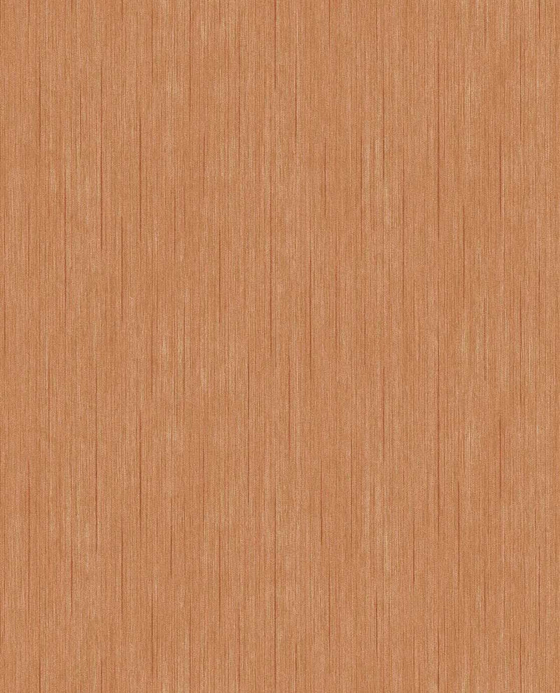 351256 Lustre Orange Wallpaper by Eijffinger