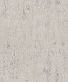 35125 Concrete look Pink and Rose Gold City Romance Wallpaper by Galerie