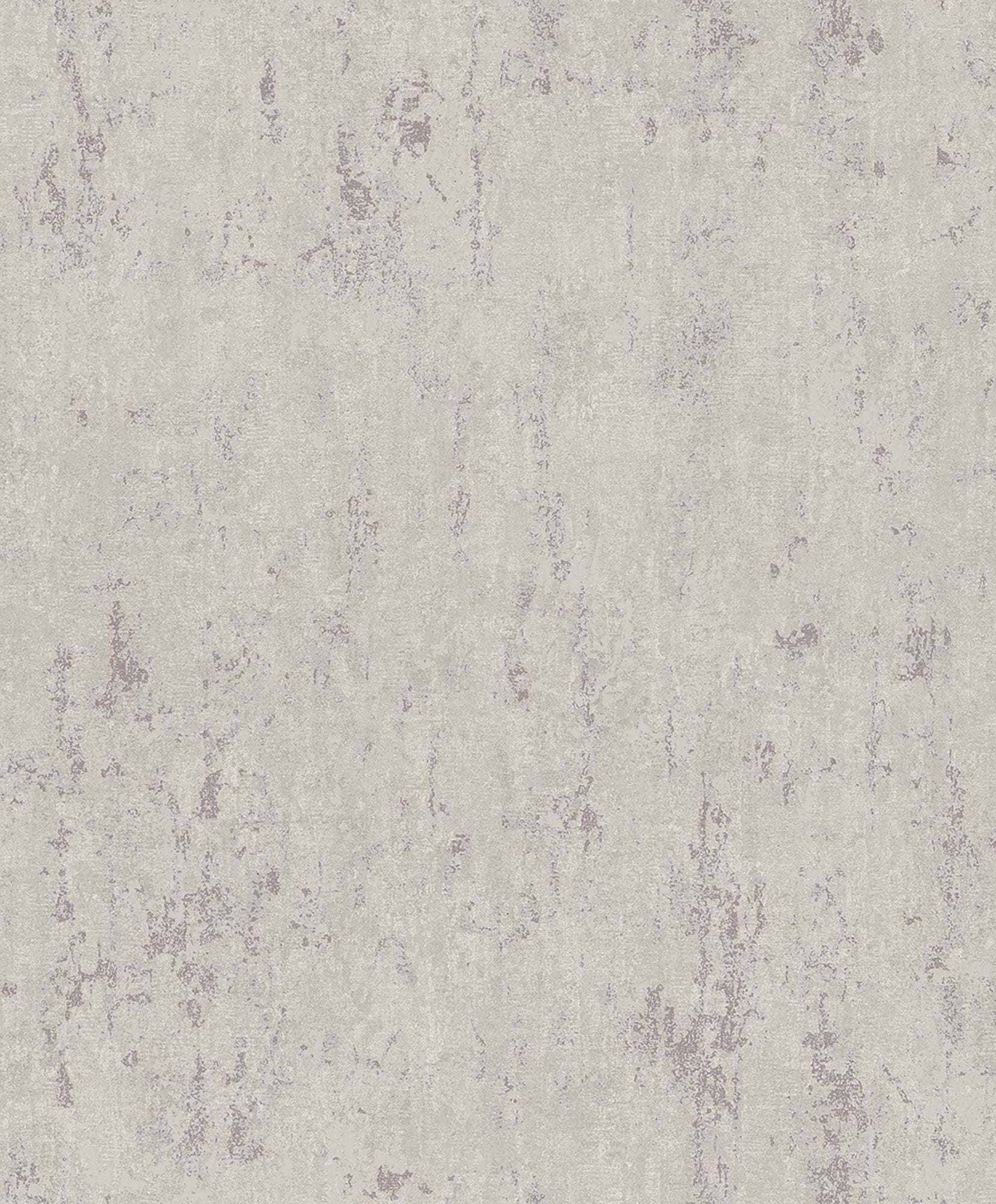35125 Concrete look Pink and Rose Gold City Romance Wallpaper by Galerie