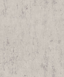 35125 Concrete look Pink and Rose Gold City Romance Wallpaper by Galerie