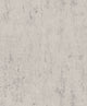 Concrete look Pink and Rose Gold City Romance Wallpaper by Galerie