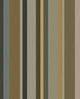 Painterly Multicolour Magnifique Wallpaper by Eijffinger