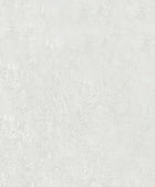 35126 Concrete look White and Silver Grey City Romance Wallpaper by Galerie