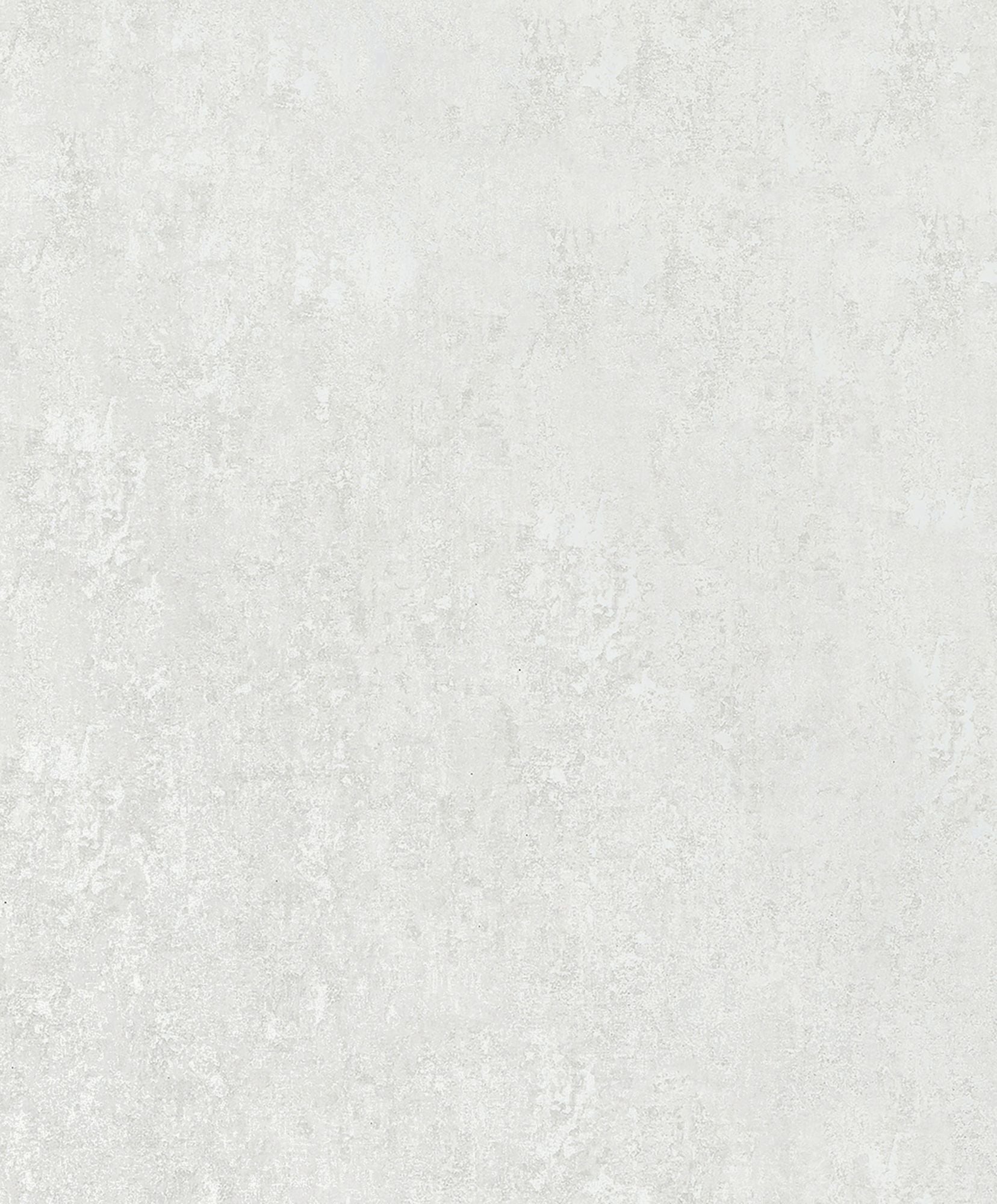 35126 Concrete look White and Silver Grey City Romance Wallpaper by Galerie